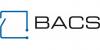 Logo BACS